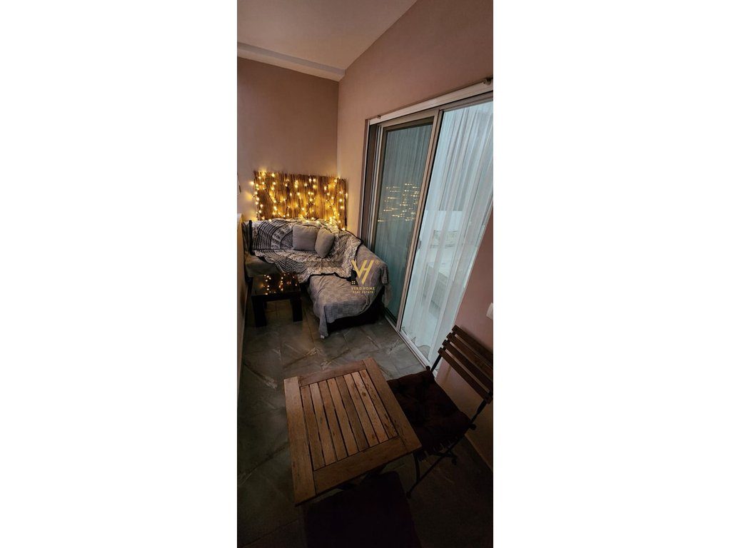 JEPET APARTAMENT 1+1+BLK ME QIRA TEK ISLAM ALLA 78.000 LEKE 4