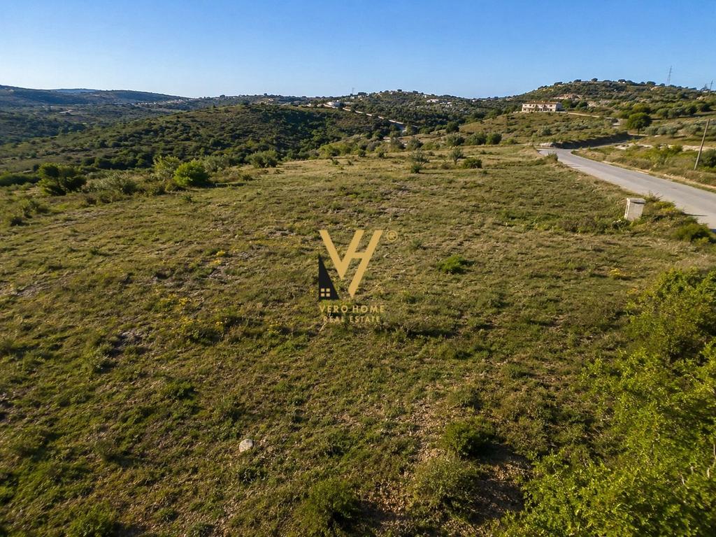 OKAZION !!! SHITET TOKE ARE 2.800 M2 TE PALMANOVA 252.000 EURO