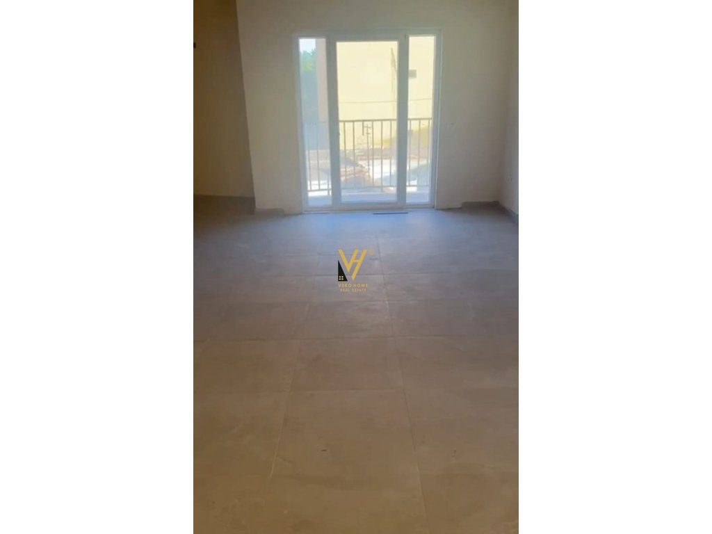 SHITET APARTAMENT 2+1+2 NE KAVAJE 75.000 EURO