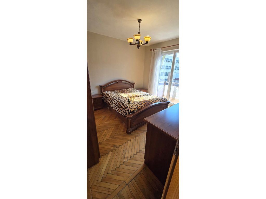 SHITET APARTAMENT 2+1+2BLK TE RR.MUHAMET GJOLLESHA 158.000 EURO 3