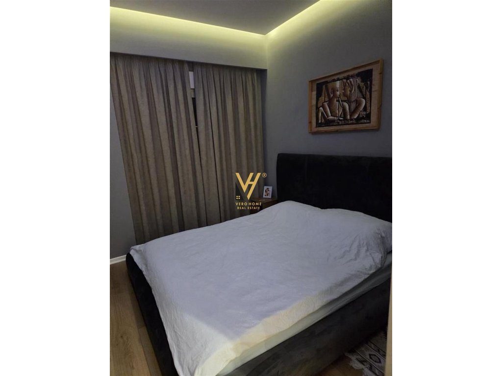 SHITET APARTAMENT 2+1+BLK NE ALI DEM 165.000 EURO 3