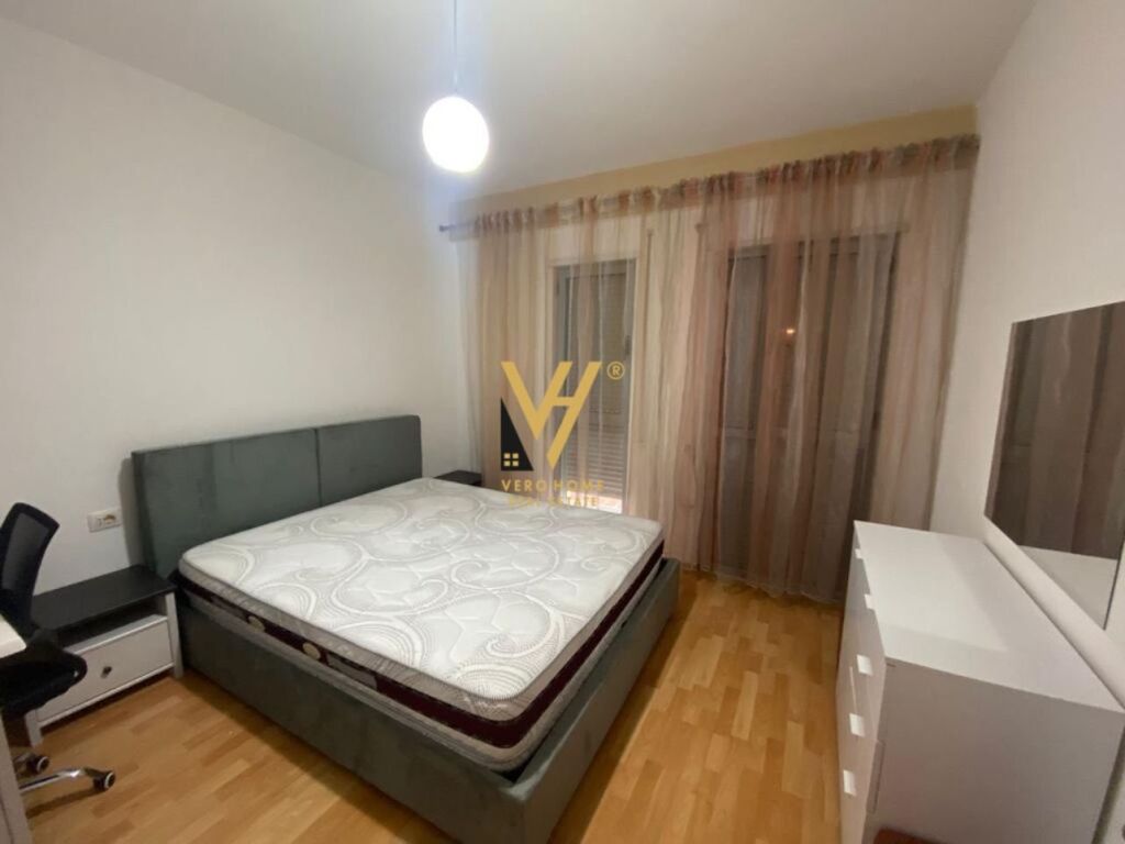 Jepet Apartament 2+1 me qera te Concord Centre, te Medreseja 110 m2 3