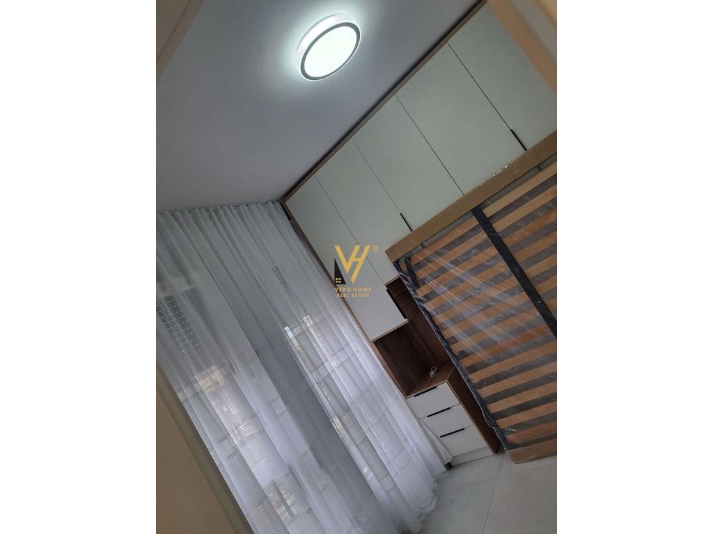 JEPET APARTAMENT 2+1+BLK ME QIRA TE 5 MAJI 60.000 LEKE 4