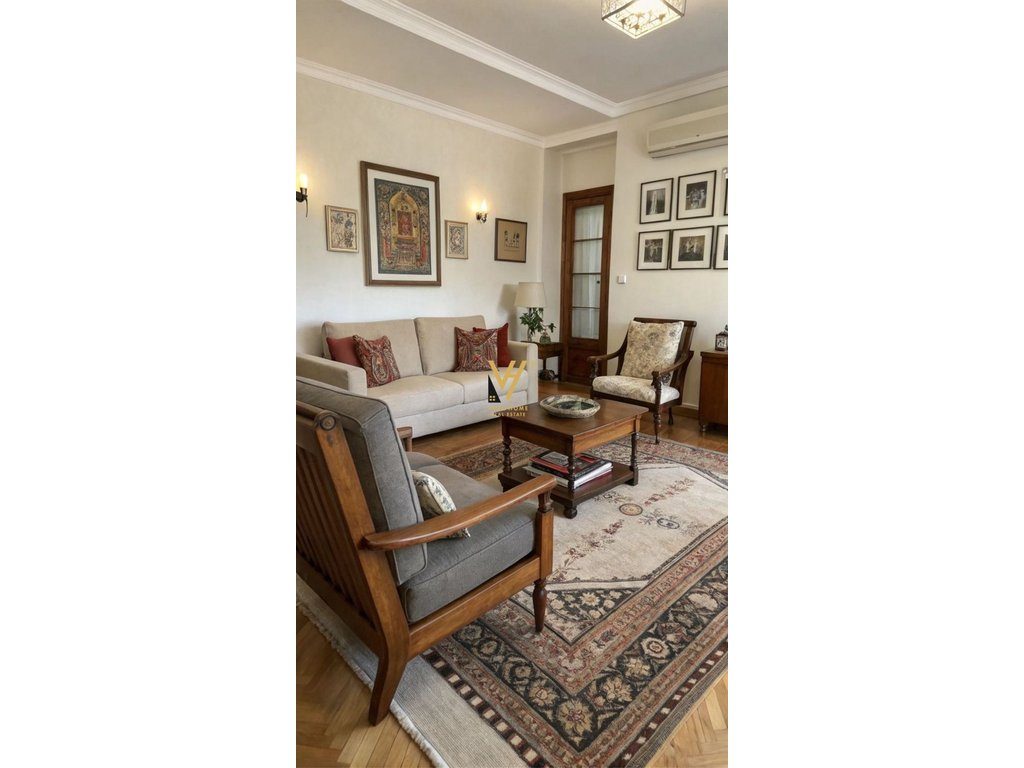 JEPET APARTAMENT 2+1+2BLK ME QERA TE RRUGA FERIT XHAJKO 50.000 LEKE