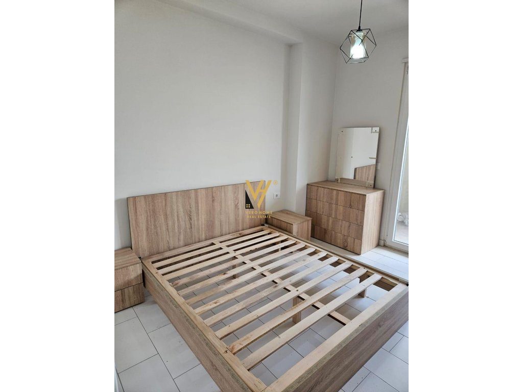 JEPET APARTAMENT 1+1+BLK ME QERA TE GOLDEN PARK 500 EURO 3