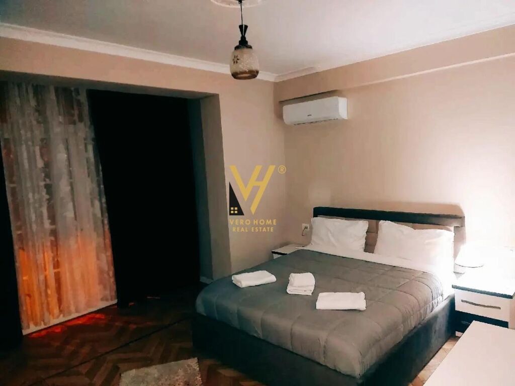 Jepet Apartament 2+1+2+ballkon me qera te Kopshti Botanik 200 m2 3