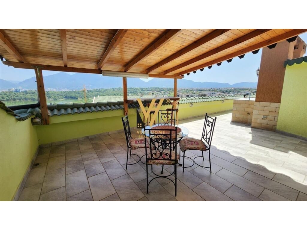 Jepet Apartament 3+1+2+ballkon me qera te Kopshti Zoologjik 360 m2 3