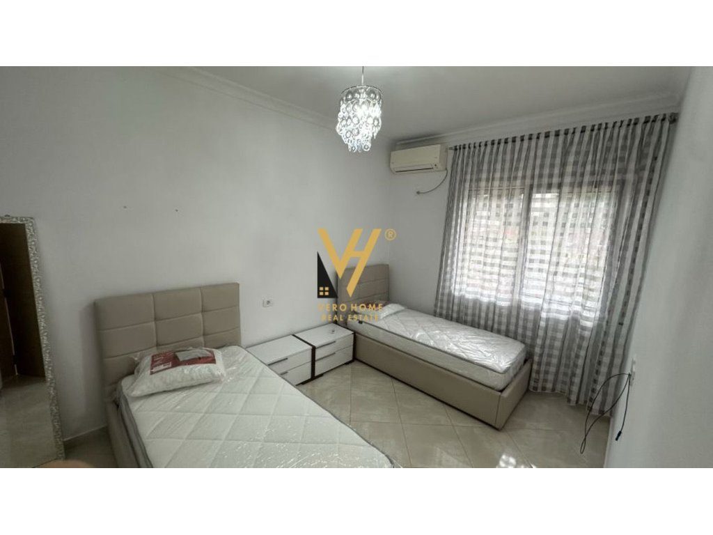 SHITET PENTHOUSE 3+1+2 TE QTU 170.000 EURO 3