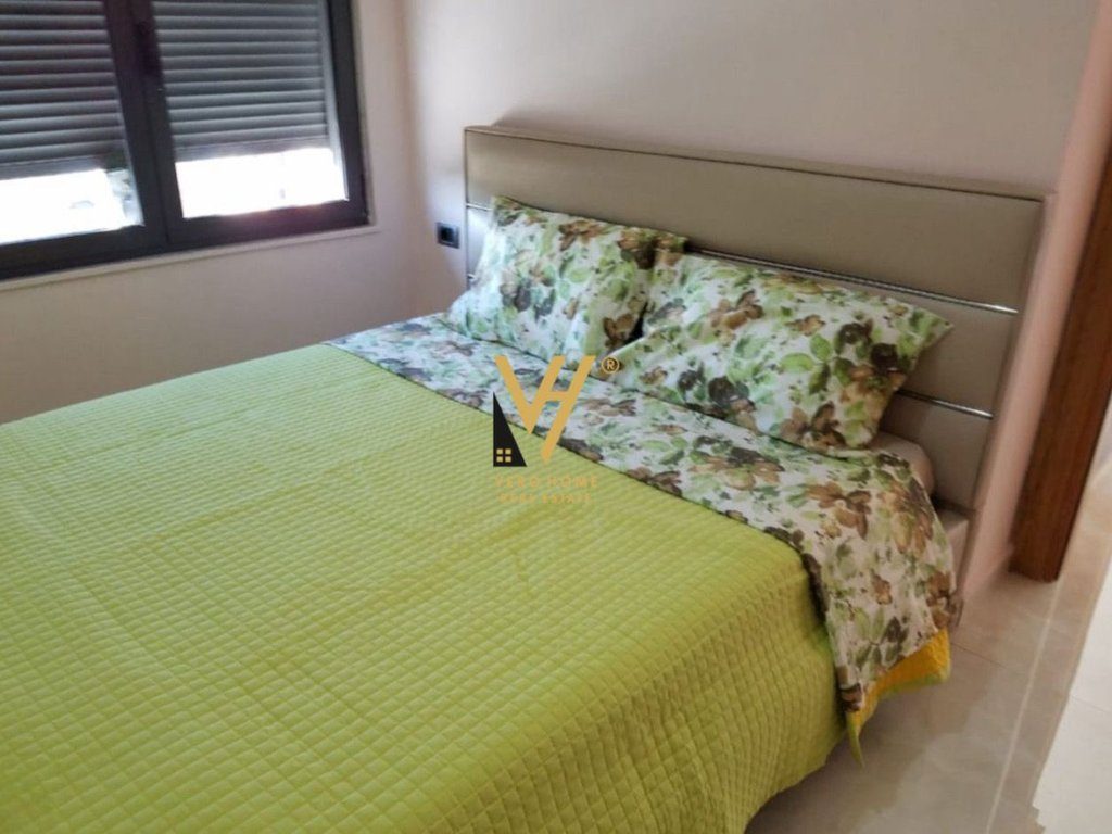 JEPET APARTAMENT 1+1+BLK ME QERA TE MYSLYM SHYRI 60.000 LEKE 3