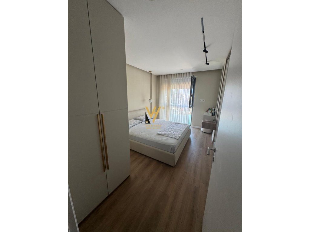 SHITET APARTAMENT 1+1+BLK TE AKSES TIRANA, ISH SHESHI SHQIPONJA 141.000 EURO 3