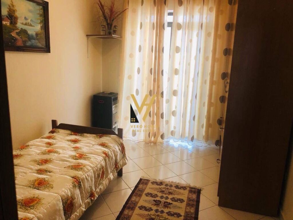 Shitet Apartament 2+1+2+ballkon te Bar Artisti, Unaza e Re 108 m2