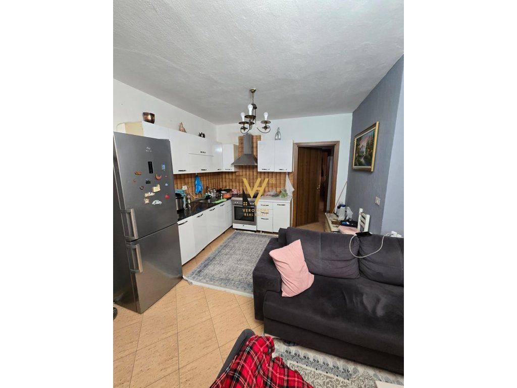 SHITET APARTAMENT 2+1+BLK TE LULISHTJA, KOMUNA E PARISIT 250.000 EURO