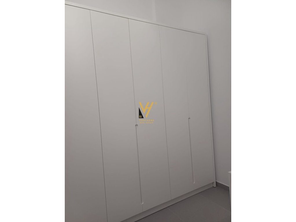 JEPET APARTAMENT 1+1+BLK ME QERA TEK KODRA E DIELLIT 50.000 LEKE 4
