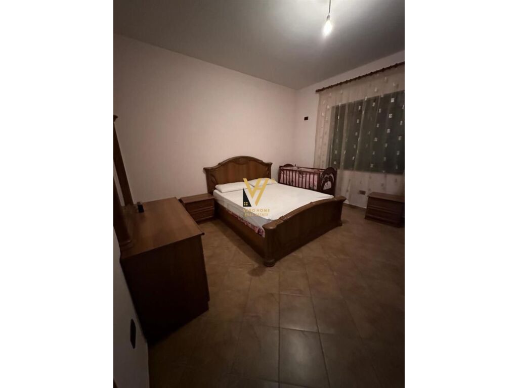 Jepet Apartament 2+1+ballkon me qera ne Selite 120 m2 4
