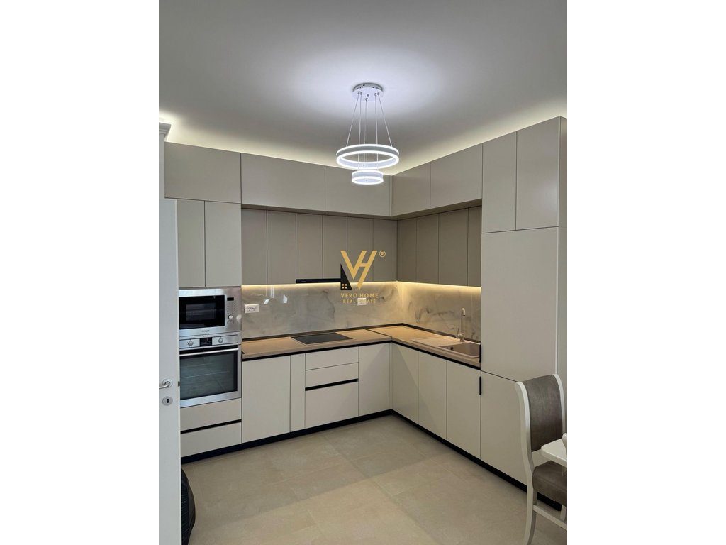 JEPET APARTAMENT 1+1+BLK ME QERA TE ISH SHESHI SHQIPONJA 50.000 LEKE 3