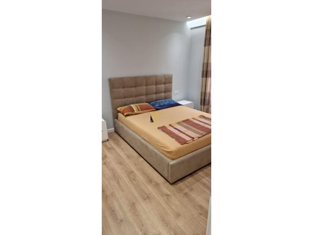 Shitet Apartament 3+1+2+ballkon te Harmonia Resort ne Dhermi 137 m2 2