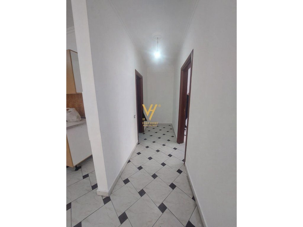 SHITET APARTAMENT 2+1+2BLK NE ASTIR 150.000 EURO 2