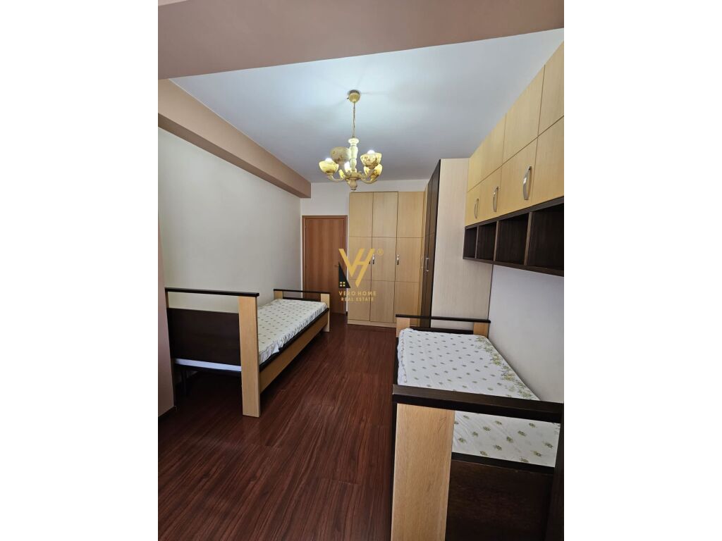 JEPET APARTAMENT 2+1+BLK ME QERA TE KOPSHTI ZOOLOGJIK 50.000 LEKE 4