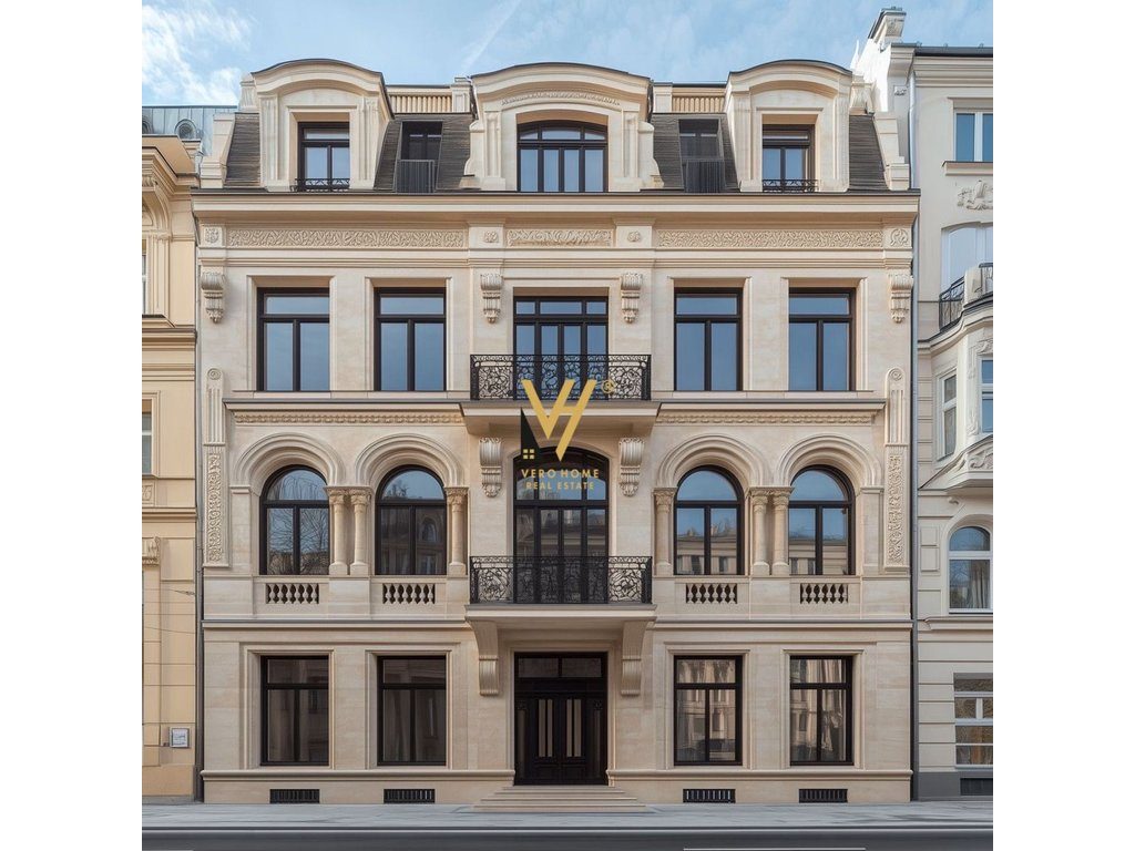 SHITET HOTEL 4 KATESH TE MYSLYM SHYRI 4.000.000 EURO