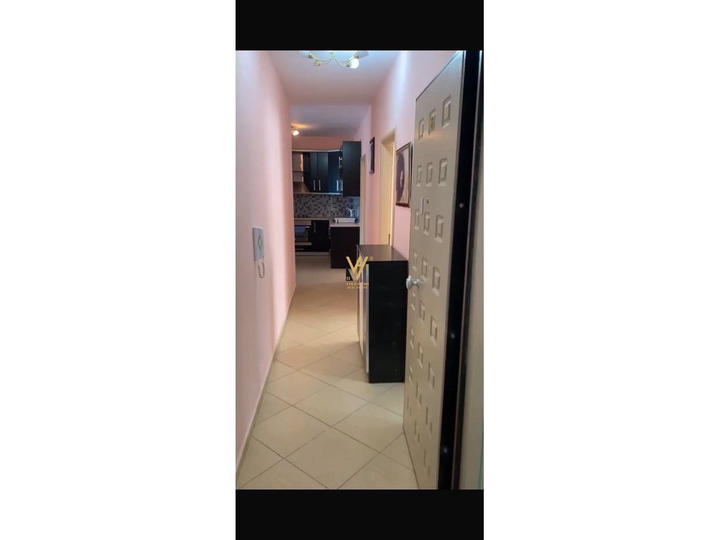 SHITET APARTAMENT 2+1+ VERANDE NE SARANDE 260.000 EURO 4