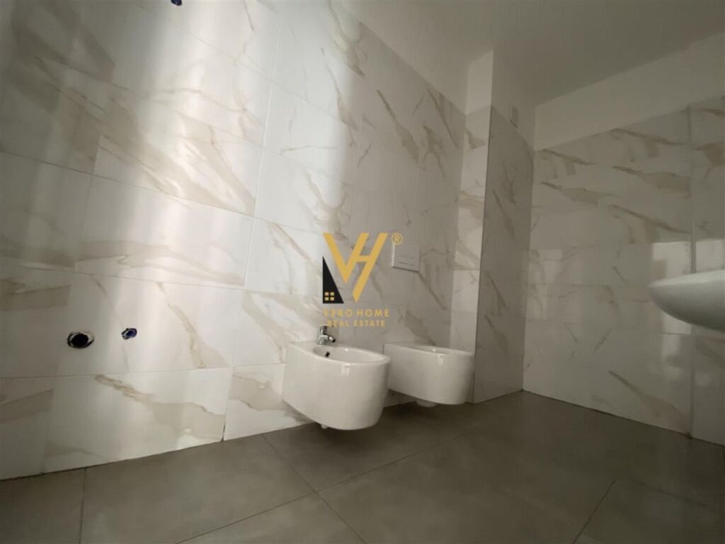 Jepet Apartament 1+1+ballkon me qera te Rezidenca Avid, Bulevardi i Ri 70 m2 4
