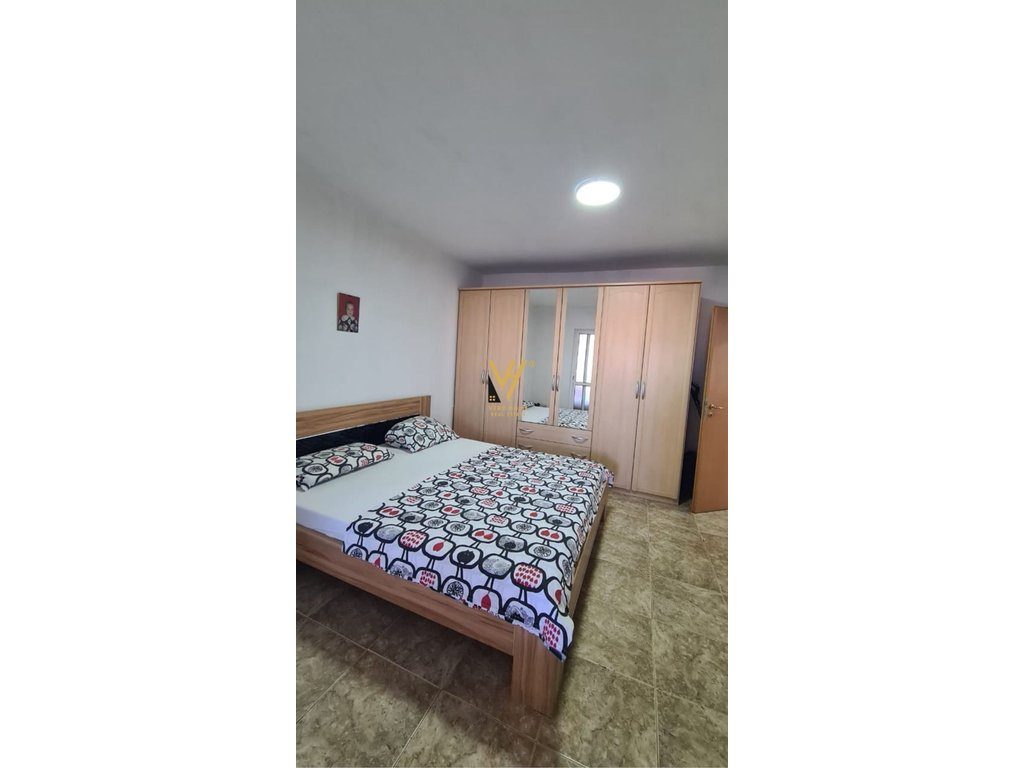 SHITET APARTAMENT 2+1+2 NE BRRYL 140.000 EURO 2