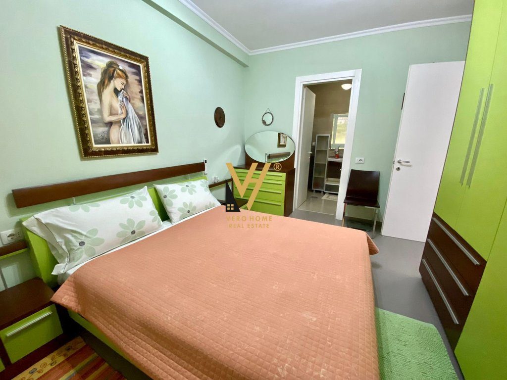SHITET APARTAMENT 2+1+2 TE SHKEMBI I KAVAJES 300.000 EURO 3