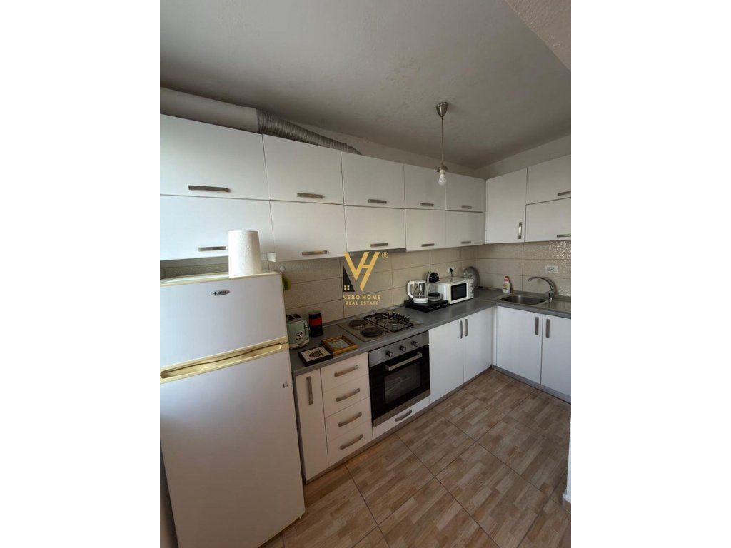 SHITET APARTAMENT 1+1 TE MYSLYM SHYRI 150.000 EURO 3