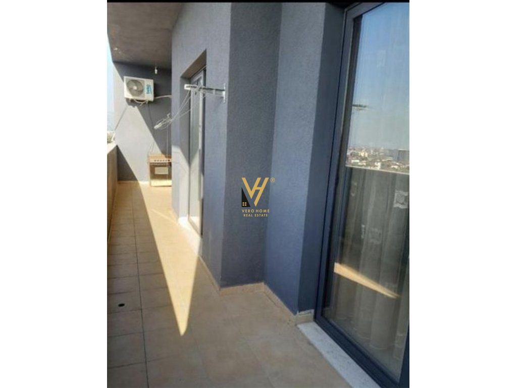 JEPET APARTAMENT 2+1+BLK ME QERA NE ASTIR 45.000 LEKE 3