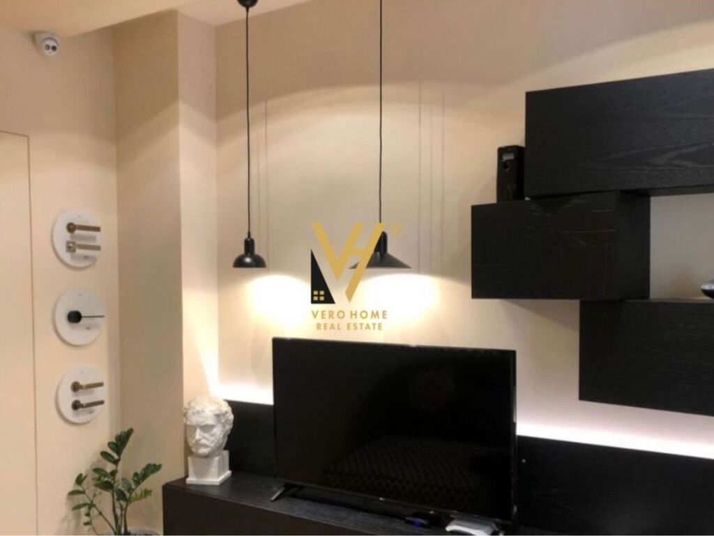 Jepet Ambient Biznesi me qera ne Bllok 100 m2 3
