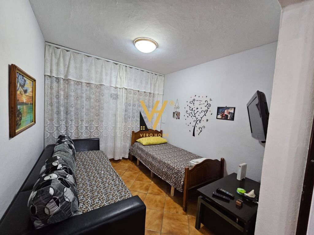 Jepet Apartament 2+1+ballkon me qera te 21 Dhjetori 80 m2