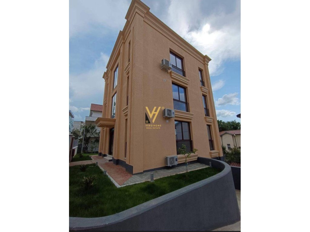 JEPET VILE 3 KATESHE ME QERA NE SAUK 3.000 EURO