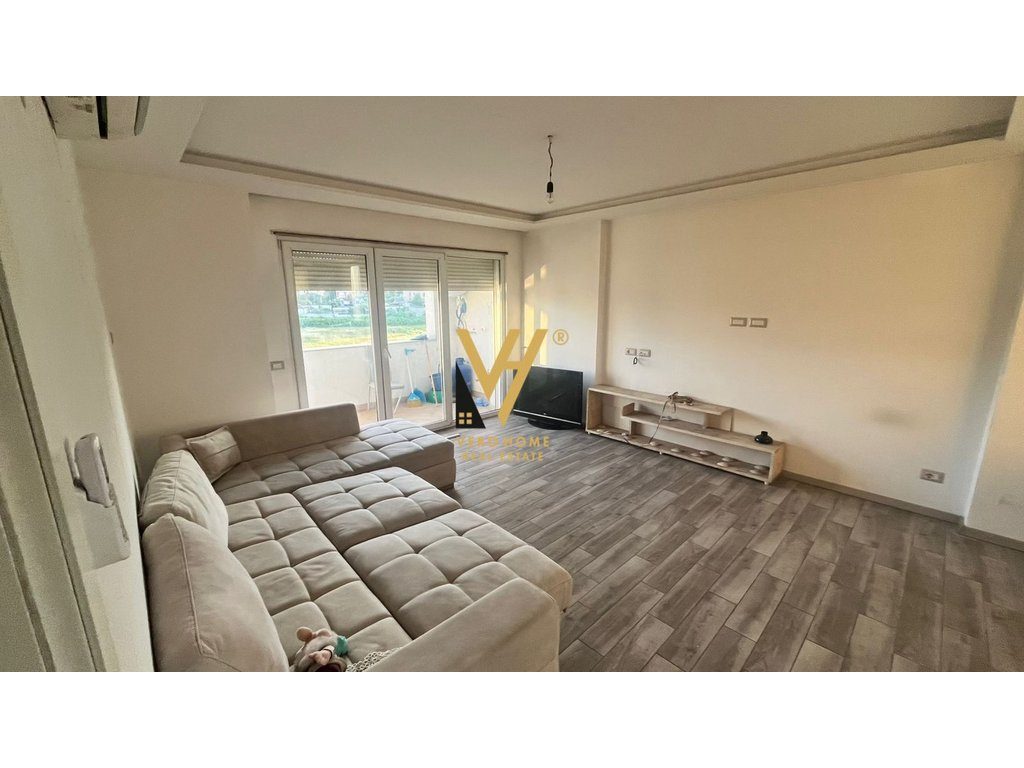 SHITET APARTAMENT 2+1+2+BLK NE ASTIR 165.000 EURO