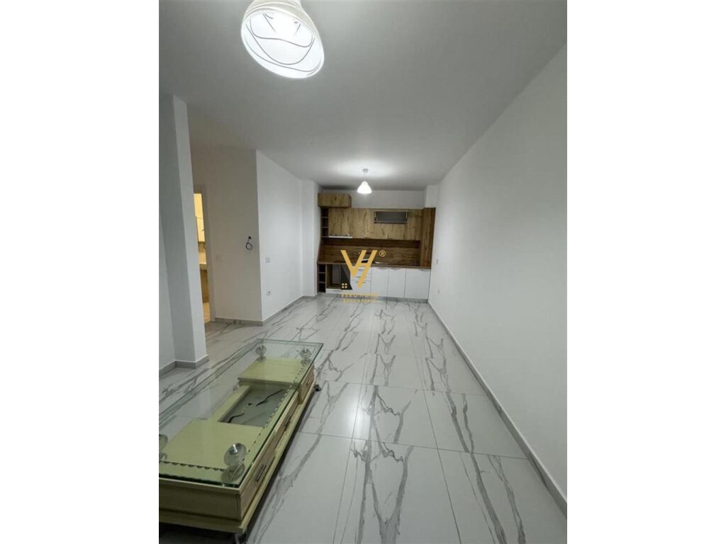 Jepet zyre me qera te Zirkoni 60 m2