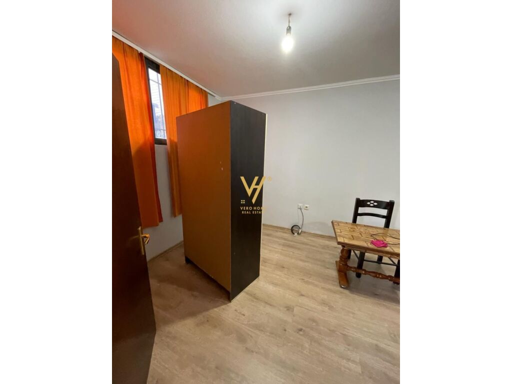 Jepet Zyre me qera te Stadiumi Dinamo 25 m2 2