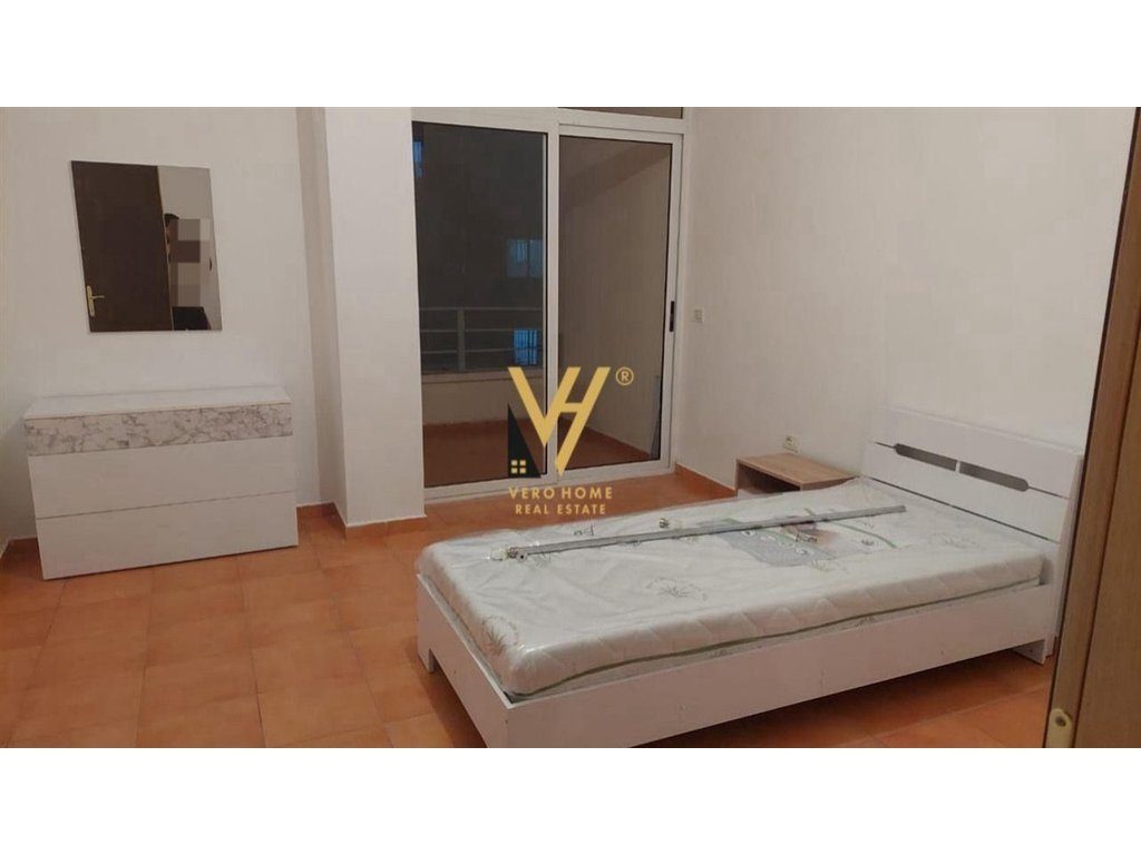 JEPET APARTAMENT 2+1+2+BLK ME QERA NE ASTIR 45.000 LEKE 4