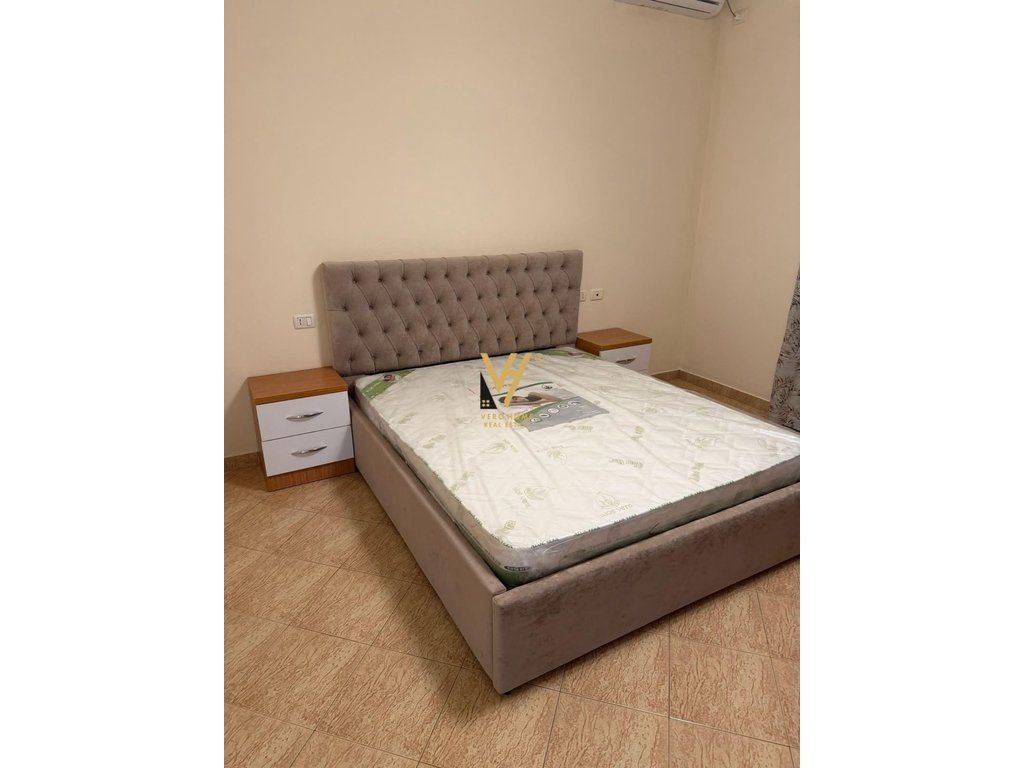JEPET APARTAMENT 3+1+2+BLK ME QERA NE ALLIAS 550 EURO 3