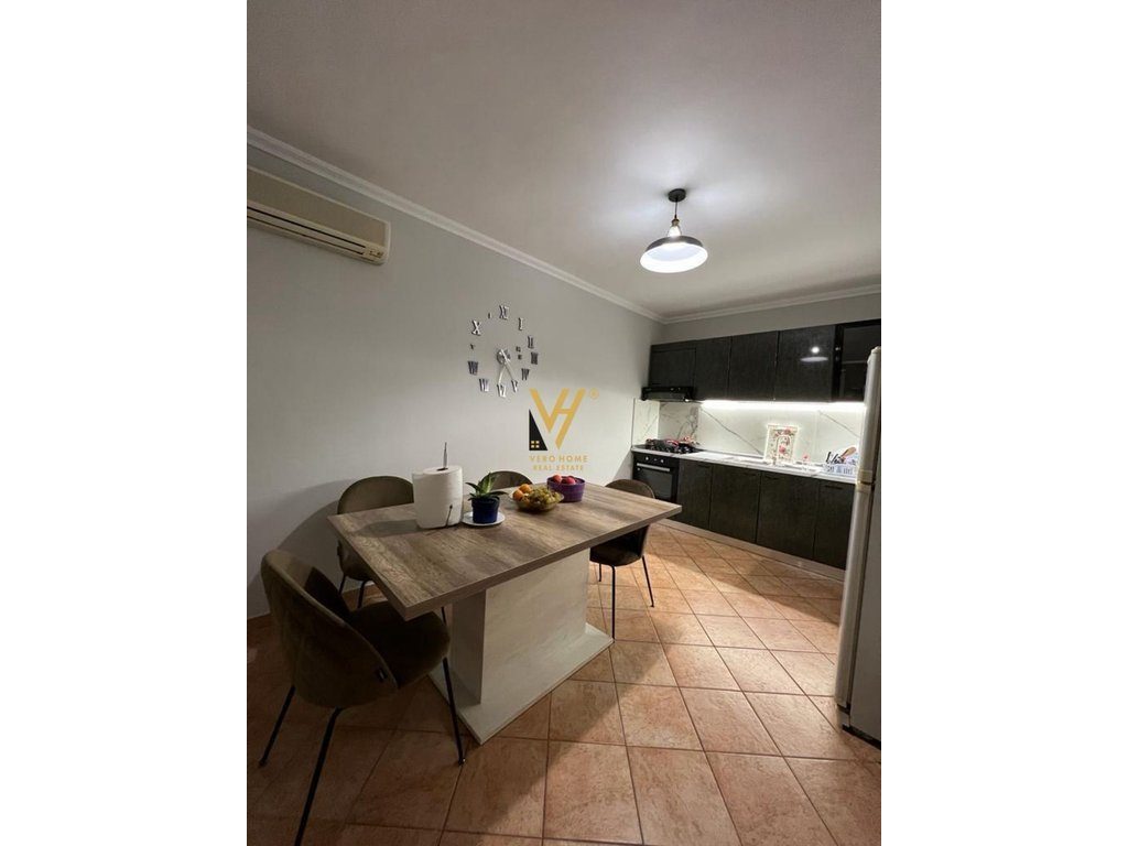 OKAZION SHITET APARTAMENT 3+1+2+2BLK NE XHAMLLIK 260.000 EURO 2