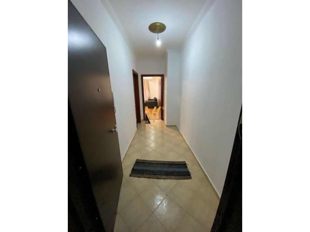 JEPET APARTAMENT 1+1 ME QERA NE ASTIR 450 EURO 4