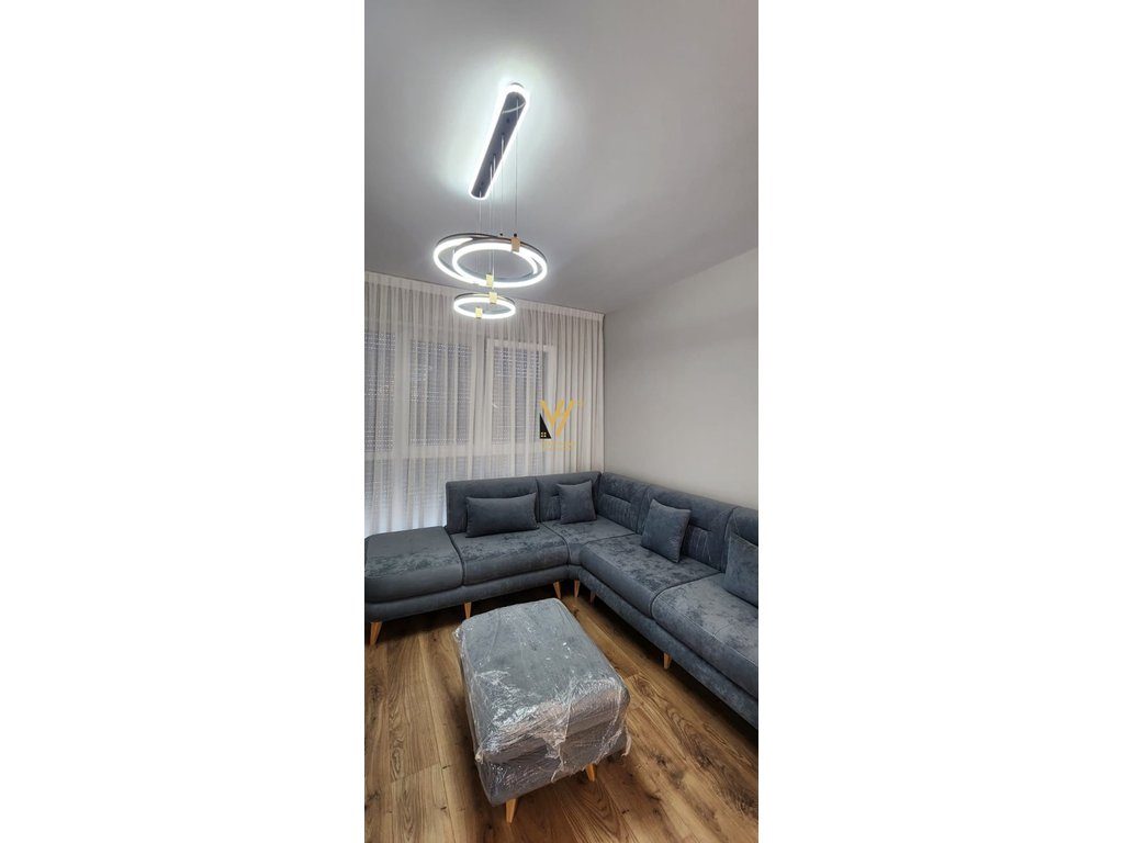 JEPET APARTAMENT 2+1+2 ME QIRA TE FIORI DI BOSCO 1.000 EURO