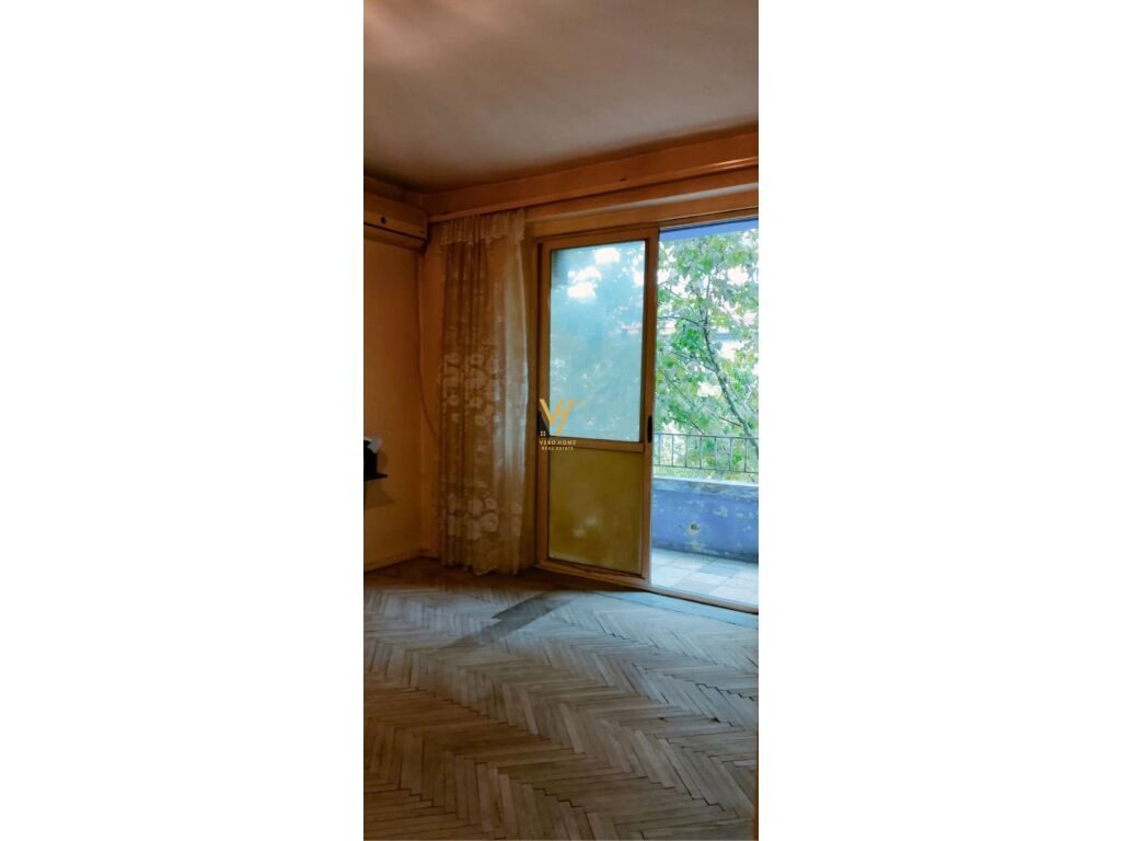 Okazion Shitet Apartament 2+1+ballkon te Rruga Mine Peza 70 m2 2