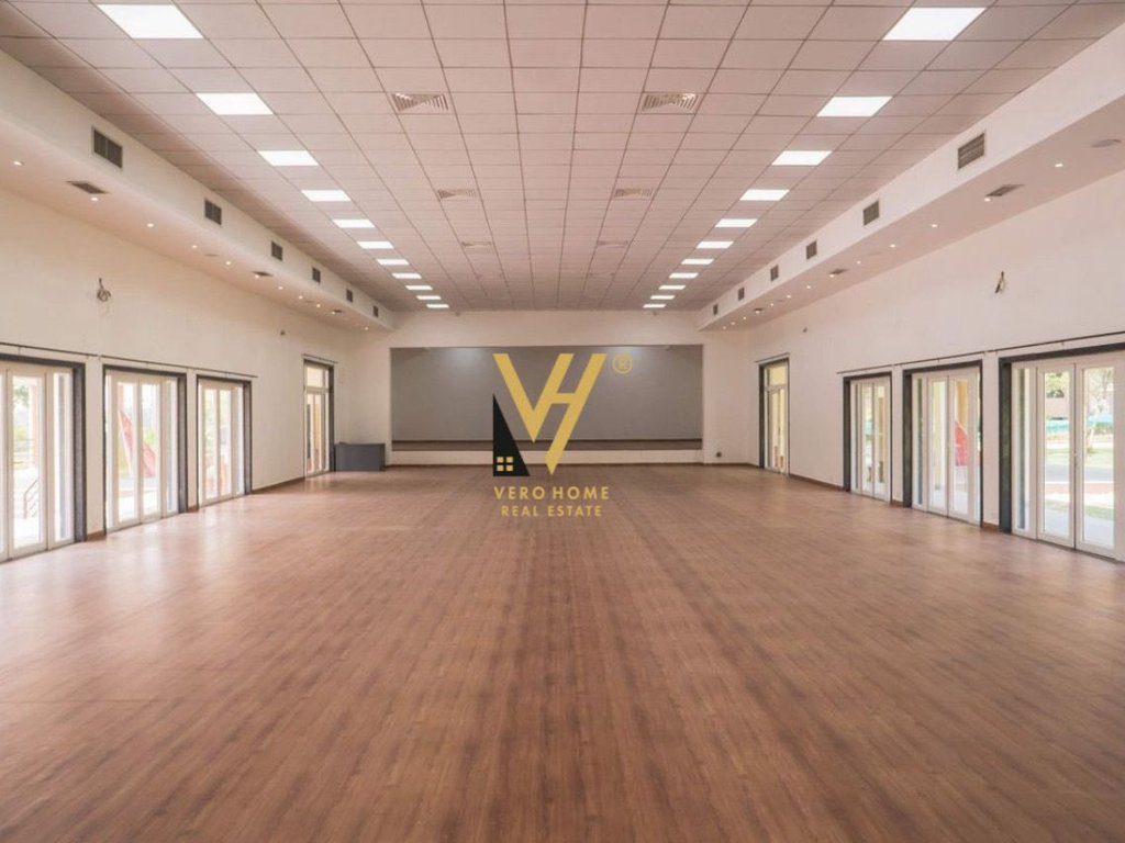 JEPET ZYRE 135 M2 ME QIRA TE MYSLYM SHYRI 1.500 EURO