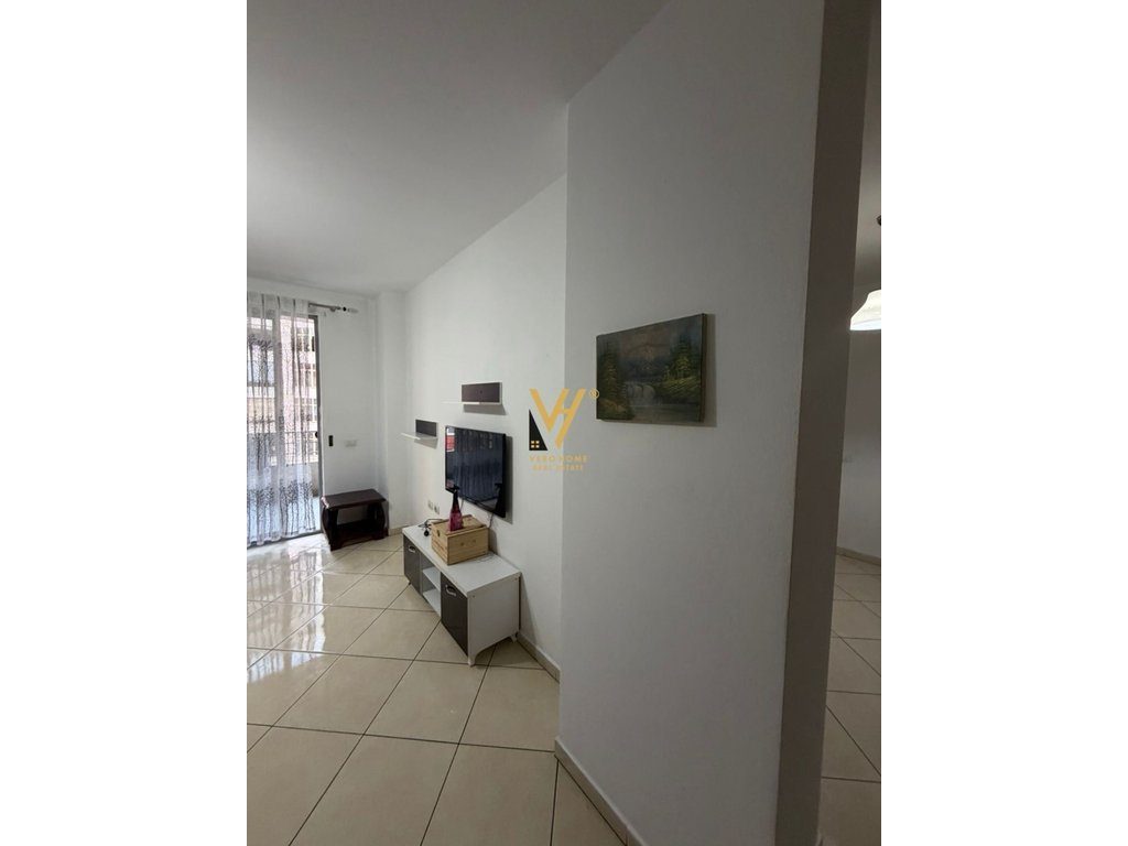 JEPET APARTAMENT 2+1+BLK ME QIRA NE ASTIR 50.000 LEKE 3