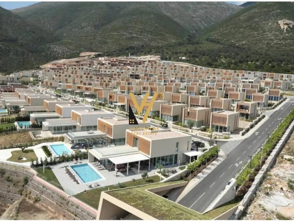 SHITET VILE TWIN DY KATESHE TE GREEN COAST 1