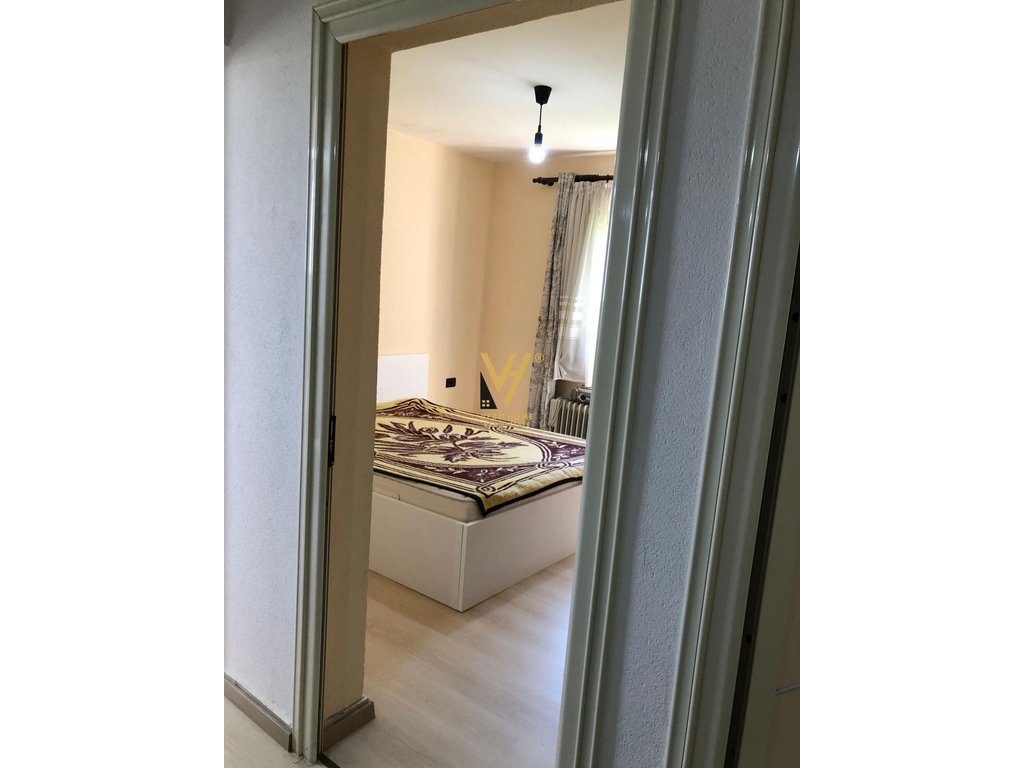 SHITET SHTEPI PRIVATE NJE KATESHE NE MEZEZ 106.000 EURO 4