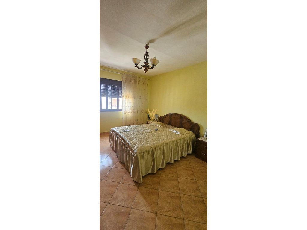 SHITET APARTAMENT 2+1+BLK NE KAVAJE 49.900 EURO 2