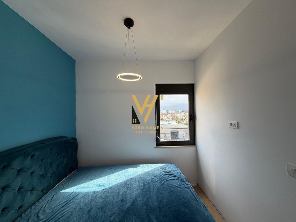 SHITET APARTAMENT 1+1 TE CASA ITALIA 78.000 EURO 3