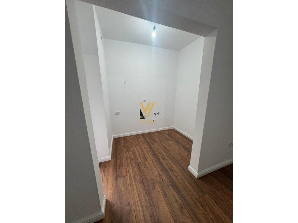 SHITET APARTAMENT 1+1 TE NISHARAKU 122.000 EURO 4