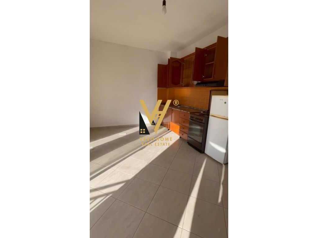 SHITET GARSIONERE 40 M2 NE SHENGJIN, LEZHE 53.000 EURO 3