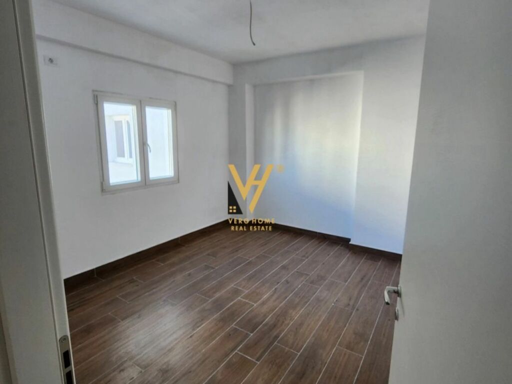 Jepet Apartament 1+1+ballkon tek hyrjes e Selites 55 m2